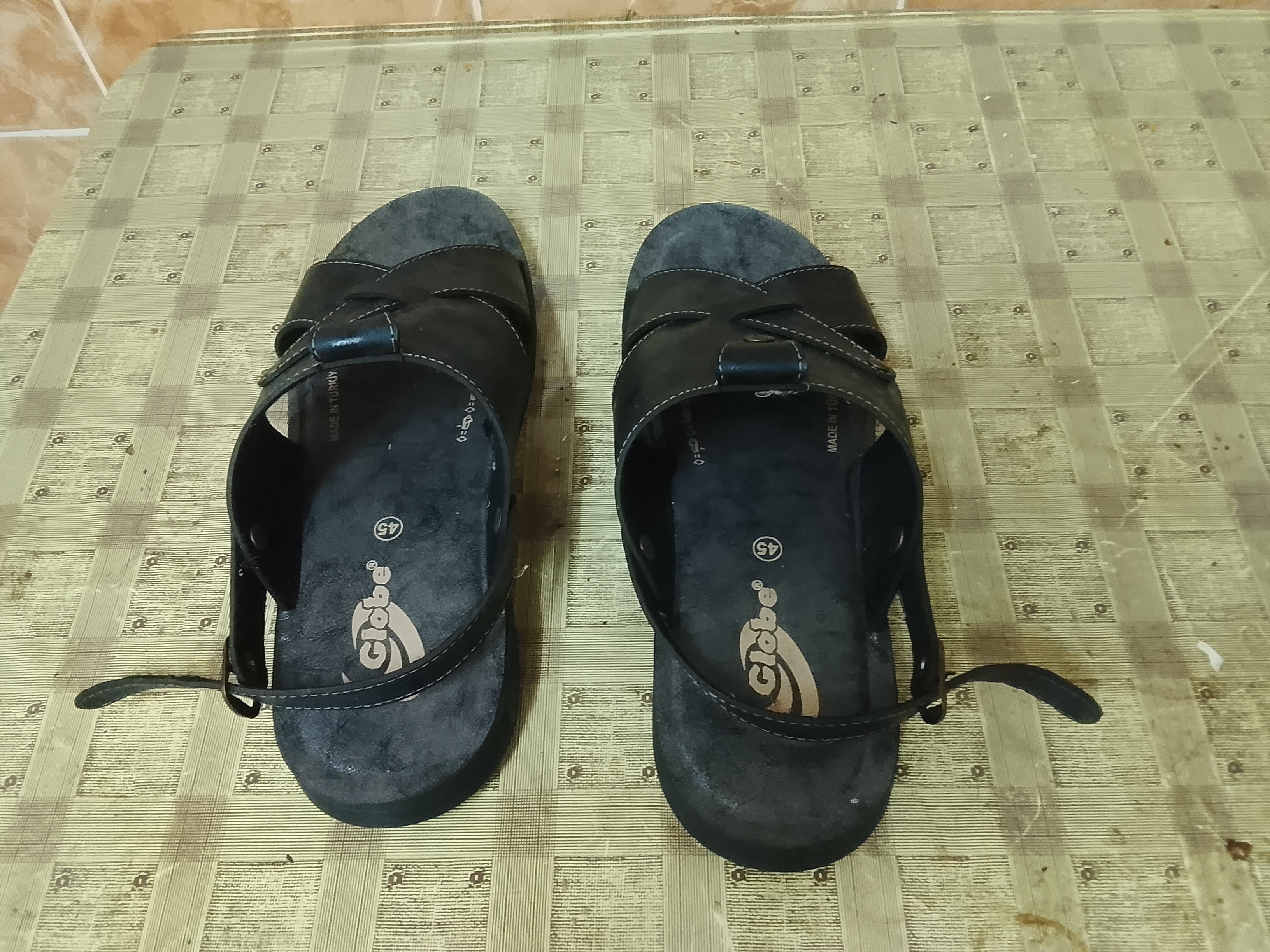 A vendre ( Comme Neuf )