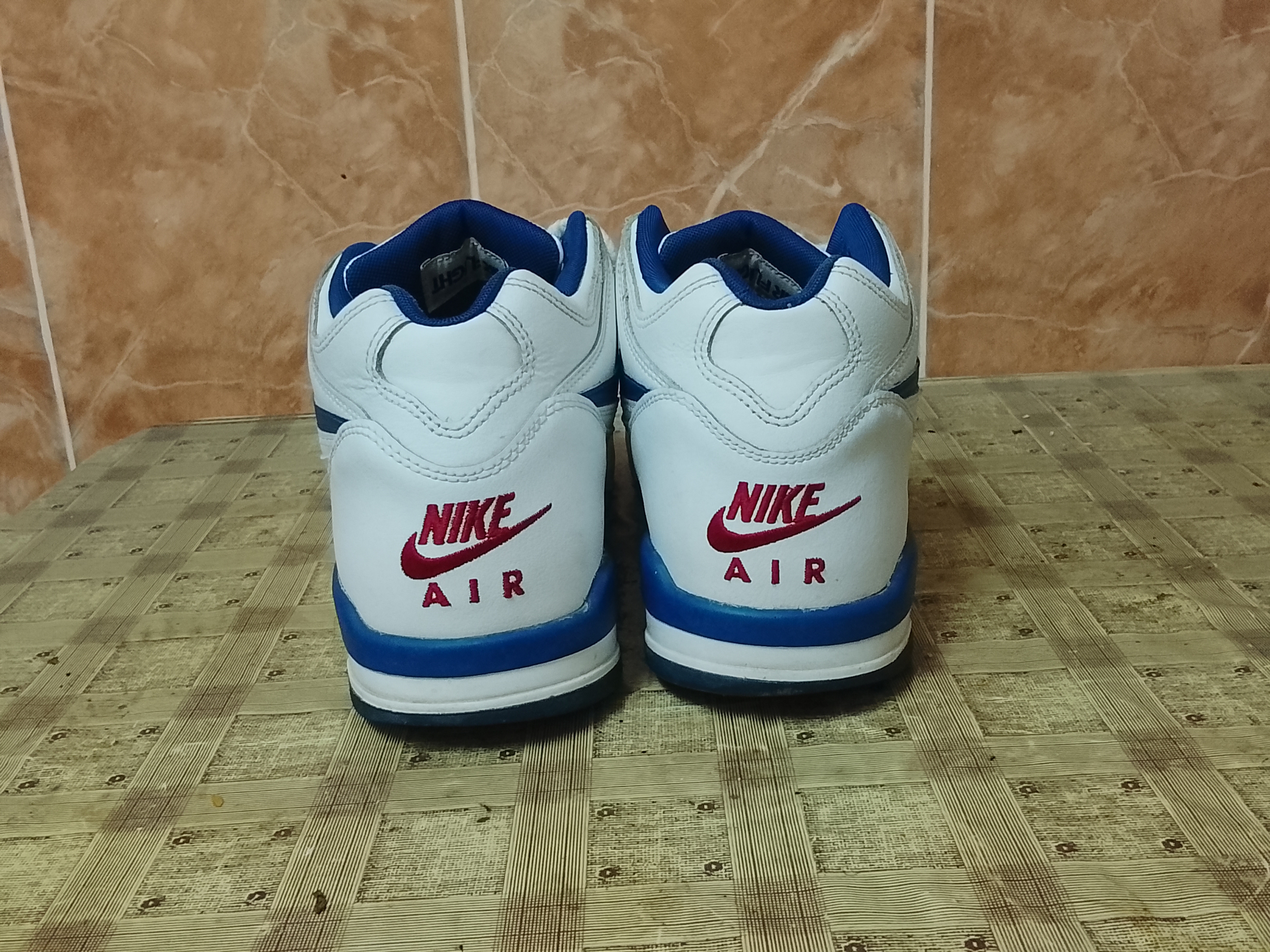 A vendre 