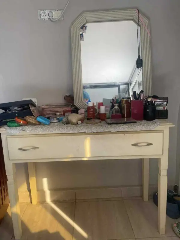 Chambre à coucher à vendre