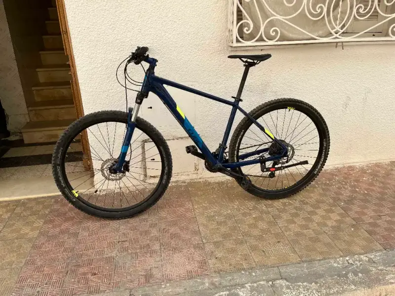 VTT cube29