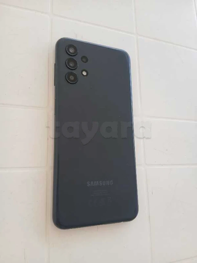 samsung a13