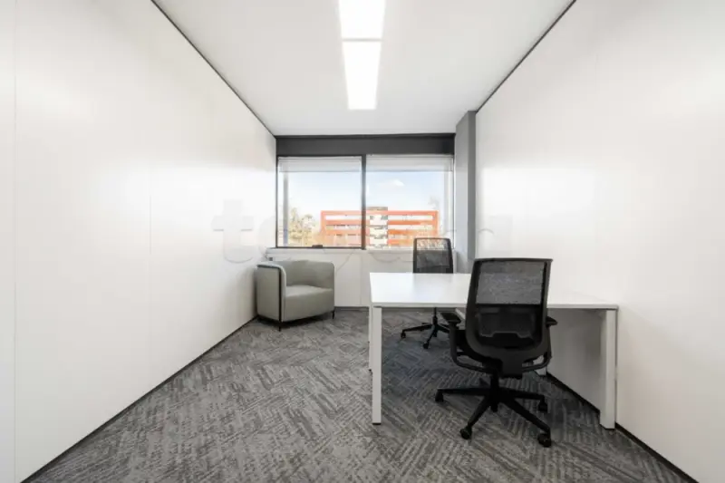 Espace de travail privé personnalisé en fonction des besoins uniques de votre entreprise à Tunis, Access Building Lac II
