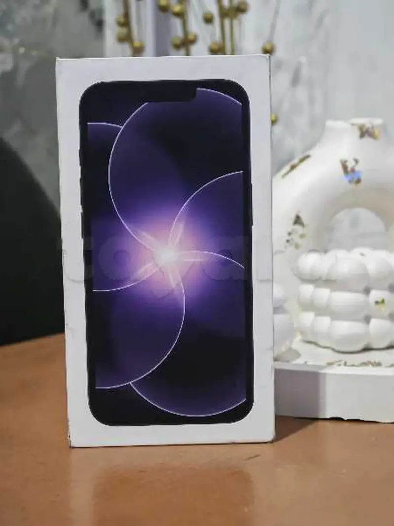 iphone 17e 256Go cacheté