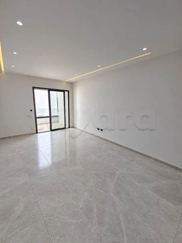 📍CITE EL GHAZELA : APPARTEMENT JAMAIS HABITÉ S+2 À LOUER