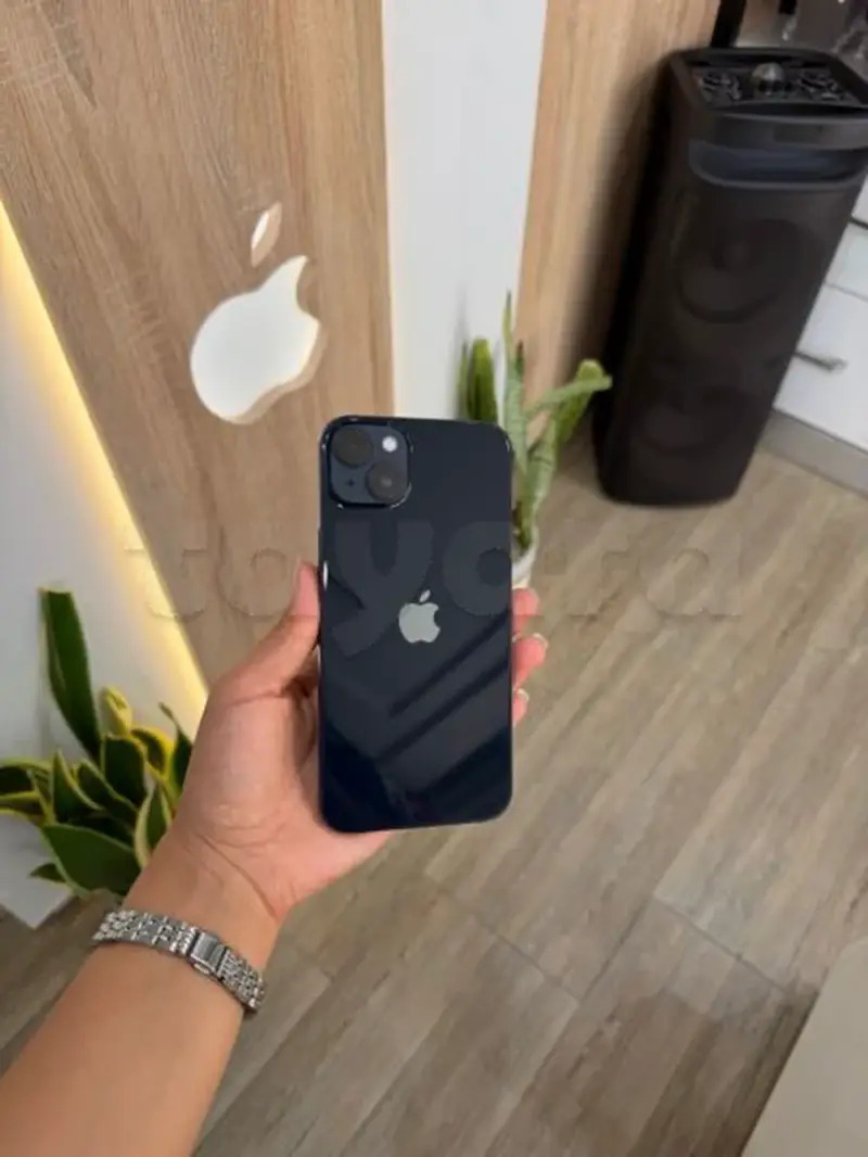 iPhone 14 plus